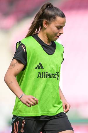 FCBFSVW_20250430_2315