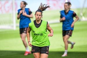 FCBFSVW_20250430_4456