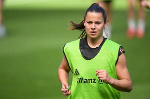 FCBFSVW_20250430_4483