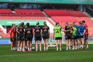 FCBFSVW_20250430_4571