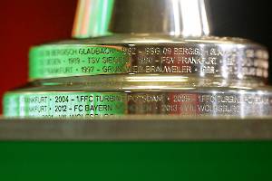 FCBFSVW_20250430_4624