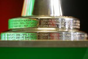 FCBFSVW_20250430_4639