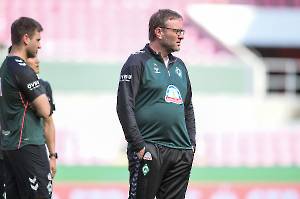 FCBFSVW_20250430_4650