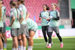 FCBFSVW_20250430_4673