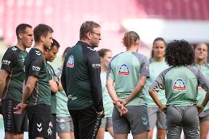 FCBFSVW_20250430_4685
