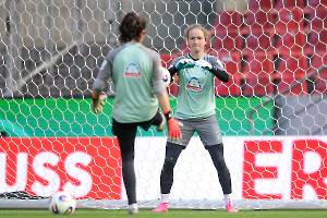 FCBFSVW_20250430_4693