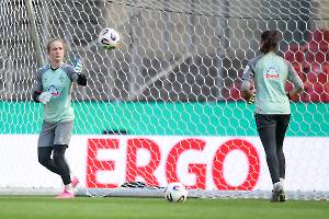FCBFSVW_20250430_4713