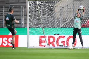 FCBFSVW_20250430_4722
