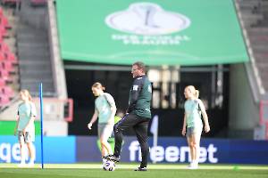 FCBFSVW_20250430_4764