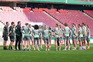 FCBFSVW_20250430_4813