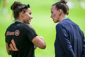 FCBFSVW_20250501_0090