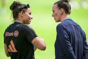 FCBFSVW_20250501_0092