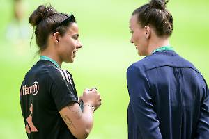 FCBFSVW_20250501_0106
