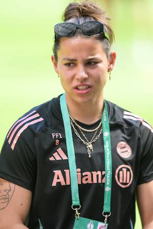 FCBFSVW_20250501_0135
