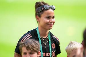 FCBFSVW_20250501_0162
