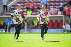FCBFSVW_20250501_0201
