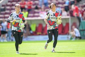 FCBFSVW_20250501_0204