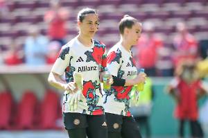 FCBFSVW_20250501_0206