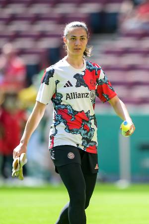 FCBFSVW_20250501_0213
