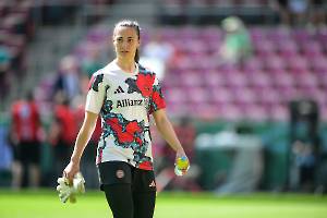 FCBFSVW_20250501_0229