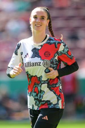 FCBFSVW_20250501_0242