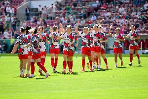 FCBFSVW_20250501_0277
