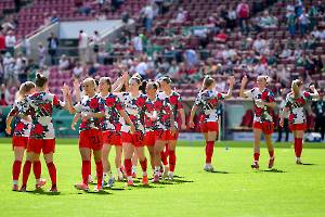 FCBFSVW_20250501_0291
