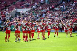 FCBFSVW_20250501_0301