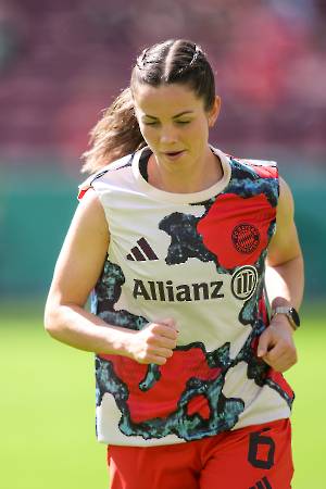 FCBFSVW_20250501_0342