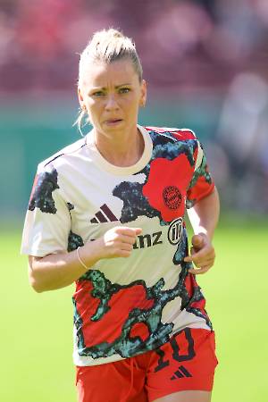FCBFSVW_20250501_0347
