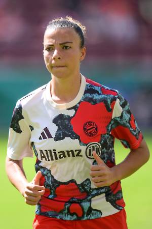 FCBFSVW_20250501_0362