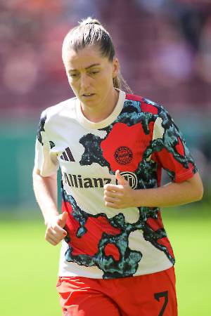 FCBFSVW_20250501_0373