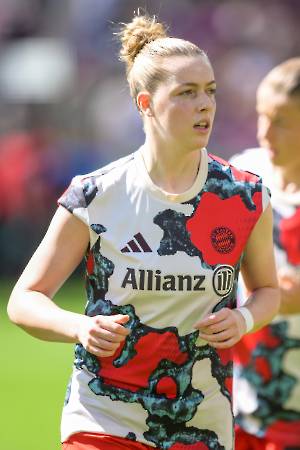 FCBFSVW_20250501_0386