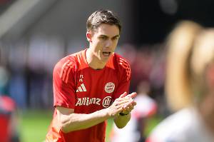 FCBFSVW_20250501_0433