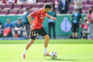 FCBFSVW_20250501_0480