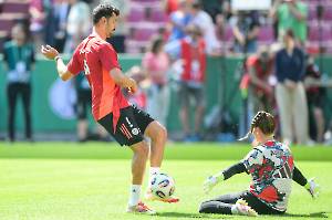 FCBFSVW_20250501_0485