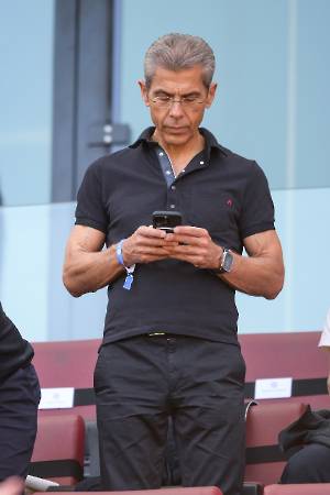 FCBFSVW_20250501_0628
