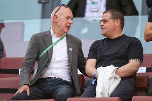 FCBFSVW_20250501_0665