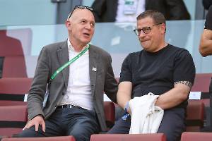 FCBFSVW_20250501_0689