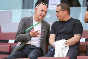 FCBFSVW_20250501_0705