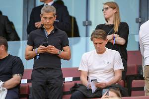 FCBFSVW_20250501_0713