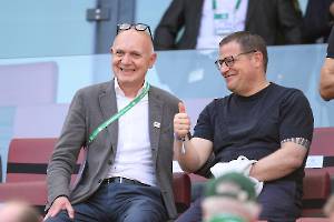 FCBFSVW_20250501_0721