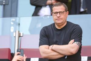 FCBFSVW_20250501_0753