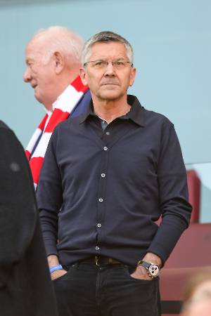 FCBFSVW_20250501_0822