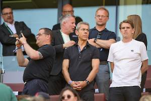 FCBFSVW_20250501_0828