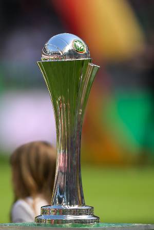 FCBFSVW_20250501_0918