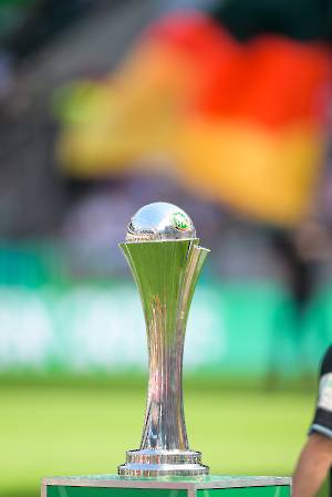 FCBFSVW_20250501_0927