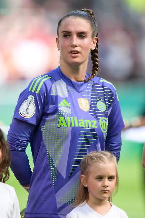 FCBFSVW_20250501_1006