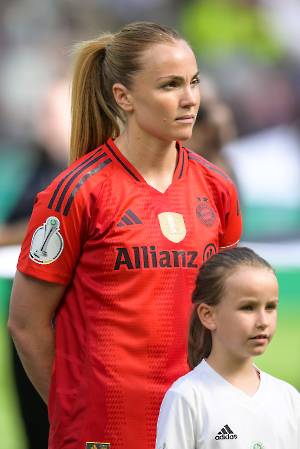 FCBFSVW_20250501_1011