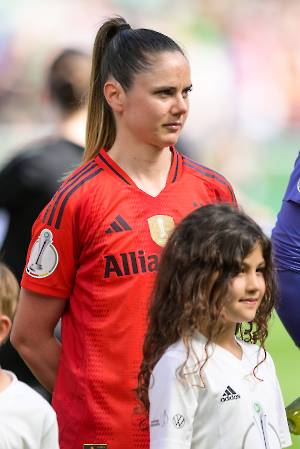 FCBFSVW_20250501_1012